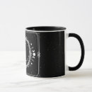 Search for sun moon and stars mugs Crescent