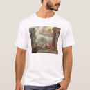 Recherche de xviiième siècle tshirts 18ème