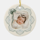 Search for cottage ornaments Vintage