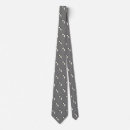 Search for physicians assistant ties Male nurse