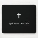 Search for oil spill Jesus