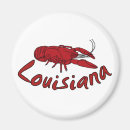 Recherche de ecrevisse magnets Langouste