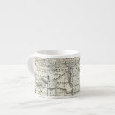 Search for south dakota map mugs Shown