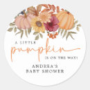 Search for autumn pumpkin stickers Flowers