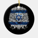 Search for jerusalem israel ornaments Jewish
