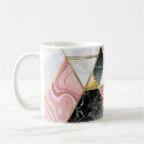 Search for modern background mugs Decorative
