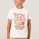 Search for snowboarding kids tshirts Snow sports