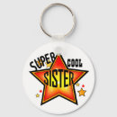 Search for funny sister keychains Best
