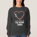 Search for i love oxford Grammar