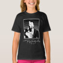 Search for iron man tshirts Superhero