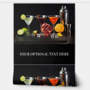 Search for barkeeper art Cocktails