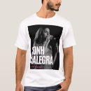 Recherche de sens tshirts Musique
