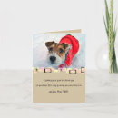 Search for jack russell puppies postcards Retro