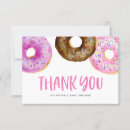 Search for baby sprinkle cards Sprinkles