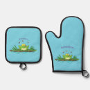 Recherche de grenouilles table linges Humour