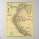 Recherche de canal panama posters Couleur