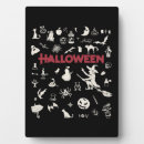 Search for gnome plaques Christmass