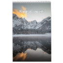 Search for magic calendars Sunset