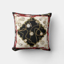 Search for clock pillows Retro