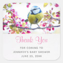 Search for pretty bird stickers Cute