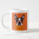 Search for boston terrier gifts Young animal
