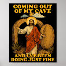 Search for coming out posters My cave