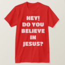 Search for evangelism tshirts Religious