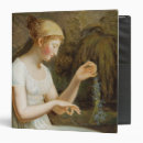 Search for profile office supplies Flower