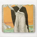 Search for founder mousepads 19th