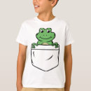 Search for frog illustration Adorable