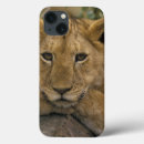 Search for kenya ipad cases Animal