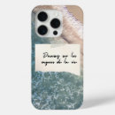 Search for french inspired iphone cases Elegant