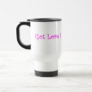 Search for got love mugs Jesus