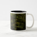 Search for ireland castle mugs Newmarket on fergus