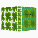 Recherche de trèfle 3 feuilles Irlande