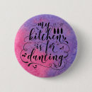 Search for dance buttons Pink