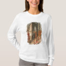 Search for courtier clothing Mytens