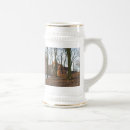 Search for medieval beer glasses Castle