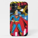 Search for action comics iphone cases Adventures of superman