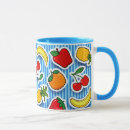 Search for pineapple illustration mugs Cartoon