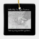 Search for eagle wing ornaments Eagles