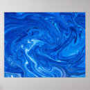 Recherche de modern marble posters Moderne