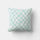 Search for check pillows Retro