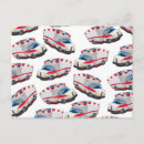 Search for emts postcards Hospital
