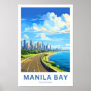 Recherche de manille art Travel