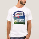 Recherche de ron paul tshirts Candidat