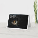 Search for witch christmas cards Snow
