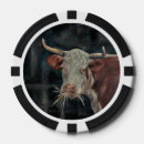 Recherche de nature jetons poker Ferme