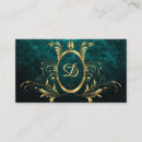 Recherche de royal t cartes visite Floral