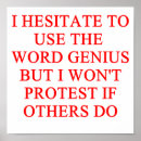 Search for math joke posters Jokes